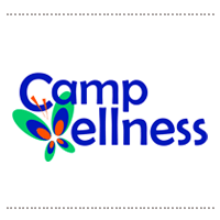 camp_wellness_fin