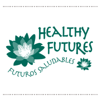 healthy_futures_fin