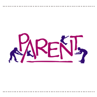 parent_fin