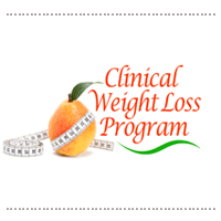 weight_program_fin