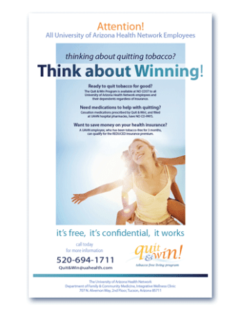 quit&win_poster