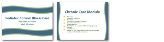 chronic_care_slides